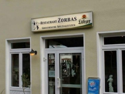 Foto: Zorbas 